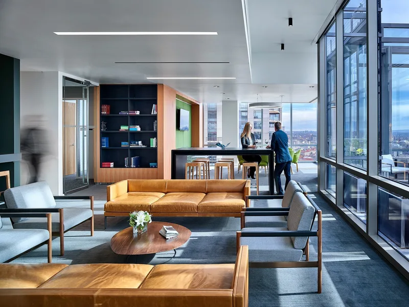 Sterling & Associates professional legal services